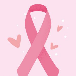 جلوگیری از سرطان سینه ، سرطان پستان ، پیشگیری